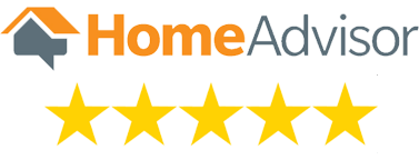 HomeAdvisor